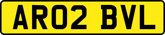 AR02BVL