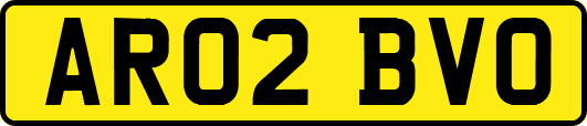 AR02BVO