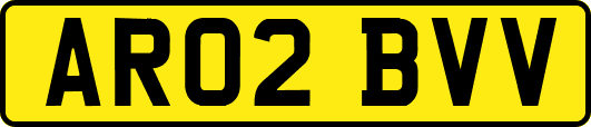 AR02BVV