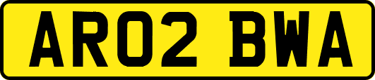 AR02BWA