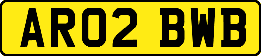 AR02BWB