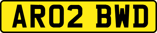 AR02BWD