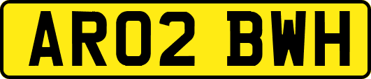 AR02BWH