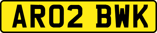 AR02BWK
