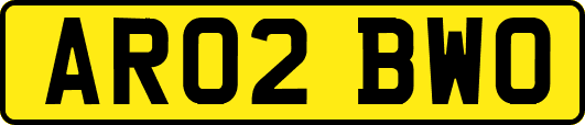 AR02BWO