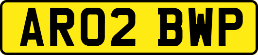 AR02BWP