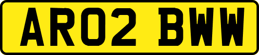 AR02BWW