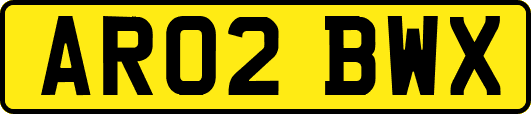 AR02BWX