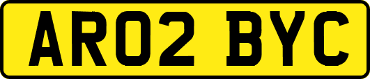 AR02BYC