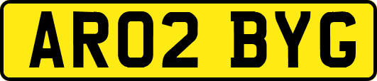 AR02BYG