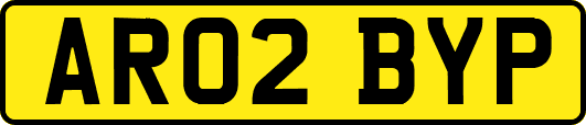 AR02BYP