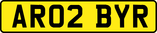 AR02BYR