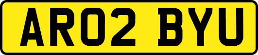 AR02BYU