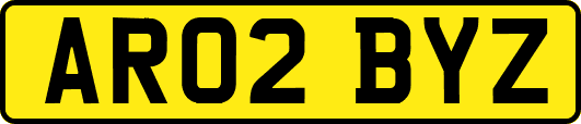 AR02BYZ