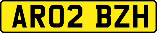 AR02BZH