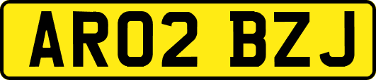 AR02BZJ