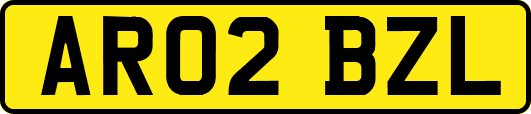AR02BZL