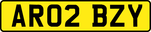 AR02BZY