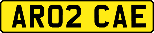 AR02CAE