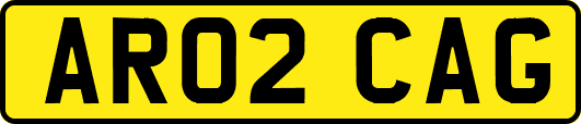 AR02CAG