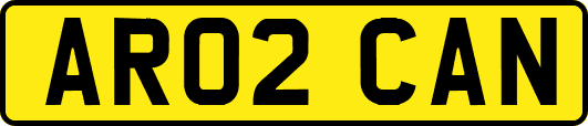 AR02CAN
