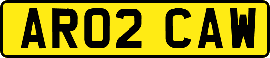 AR02CAW