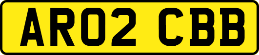 AR02CBB