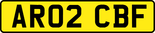 AR02CBF