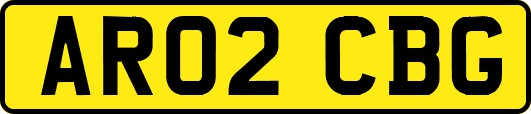 AR02CBG