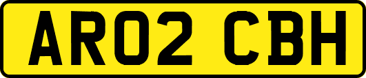 AR02CBH