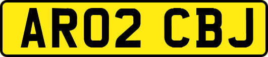 AR02CBJ