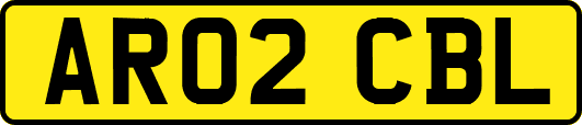 AR02CBL