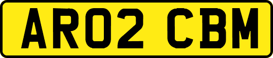 AR02CBM
