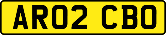 AR02CBO