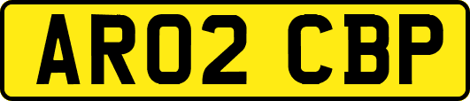 AR02CBP