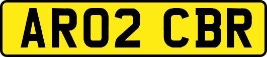 AR02CBR