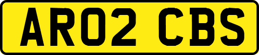 AR02CBS