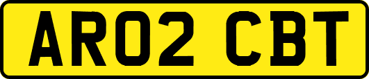 AR02CBT