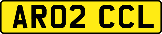 AR02CCL