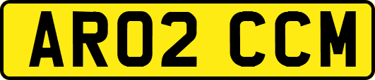 AR02CCM