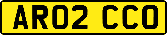 AR02CCO
