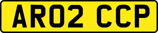 AR02CCP