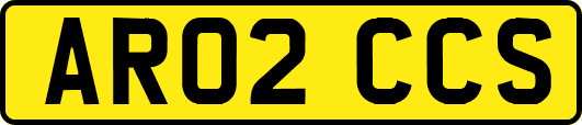 AR02CCS