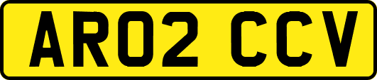 AR02CCV