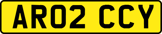 AR02CCY