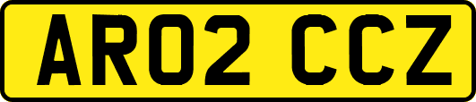 AR02CCZ