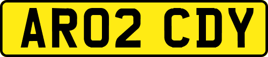 AR02CDY