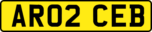 AR02CEB