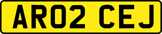AR02CEJ