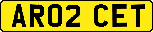 AR02CET